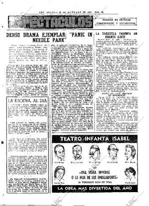 ABC MADRID 16-10-1975 página 66