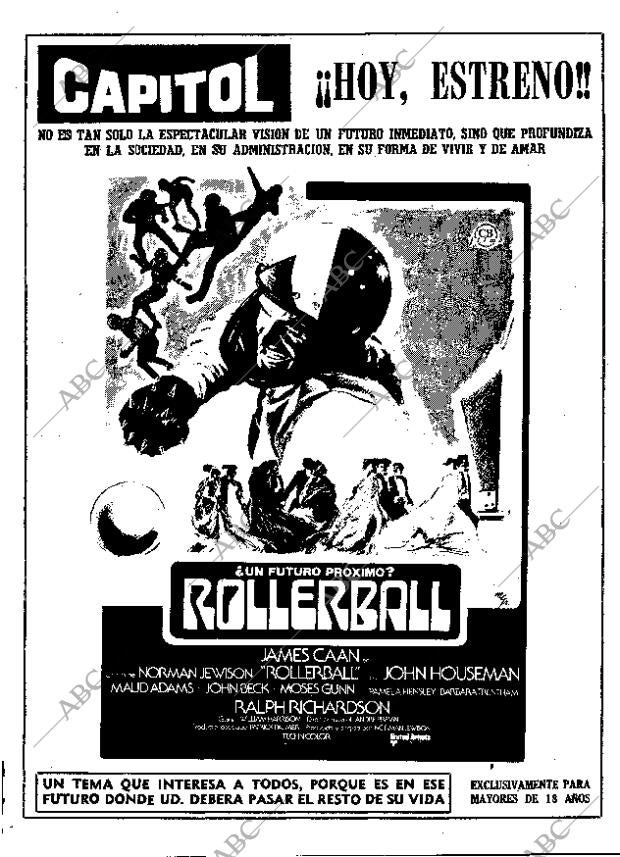 ABC MADRID 16-10-1975 página 7