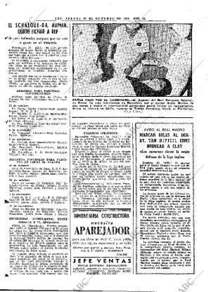 ABC MADRID 16-10-1975 página 78