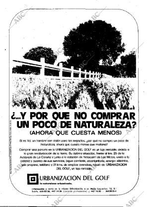 ABC MADRID 16-10-1975 página 8