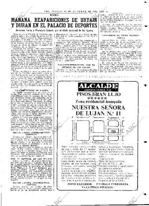 ABC MADRID 16-10-1975 página 81