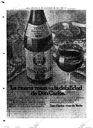 ABC MADRID 16-10-1975 página 84