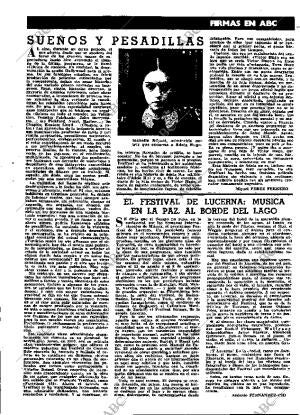 ABC MADRID 16-10-1975 página 9