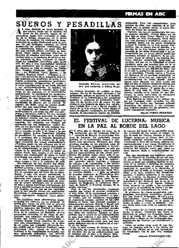 ABC MADRID 16-10-1975 página 9