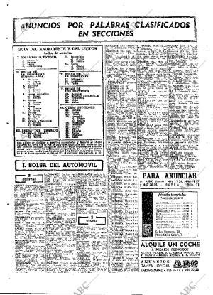ABC MADRID 16-10-1975 página 90