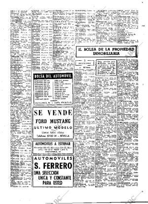 ABC MADRID 16-10-1975 página 91