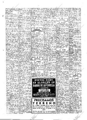 ABC MADRID 16-10-1975 página 94