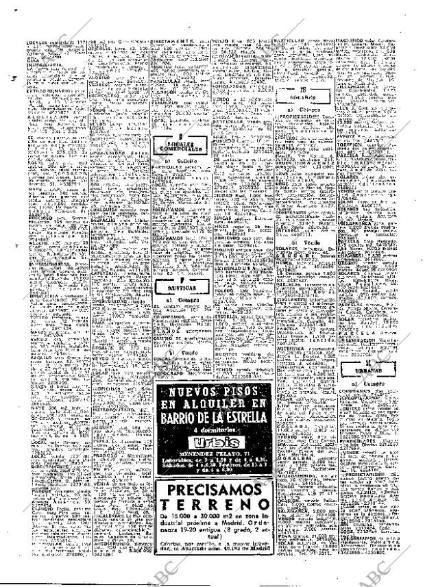 ABC MADRID 16-10-1975 página 94