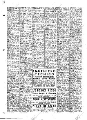 ABC MADRID 16-10-1975 página 96