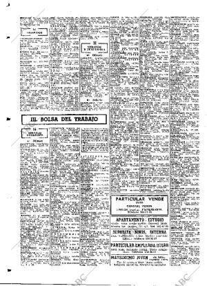 ABC MADRID 16-10-1975 página 98