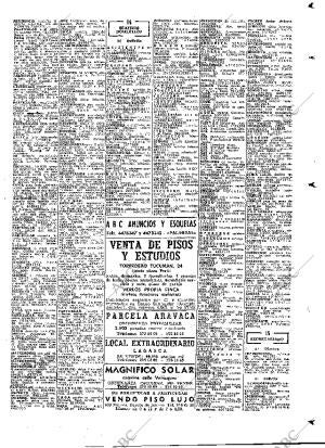 ABC MADRID 16-10-1975 página 99