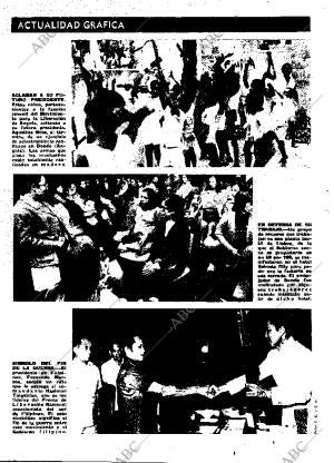 ABC MADRID 17-10-1975 página 10