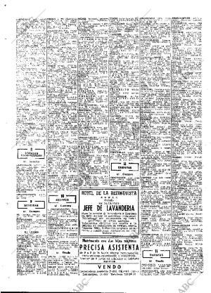 ABC MADRID 17-10-1975 página 100
