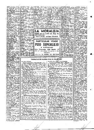 ABC MADRID 17-10-1975 página 101