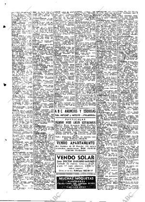 ABC MADRID 17-10-1975 página 102