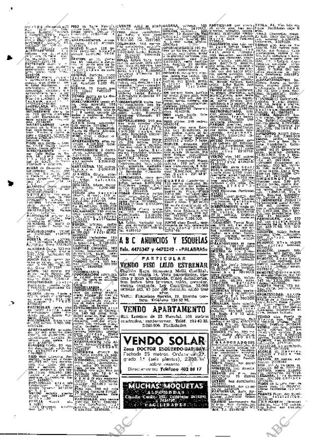 ABC MADRID 17-10-1975 página 102