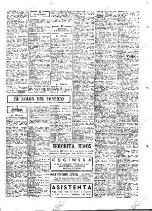 ABC MADRID 17-10-1975 página 103