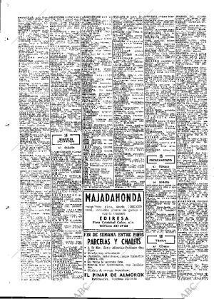 ABC MADRID 17-10-1975 página 104