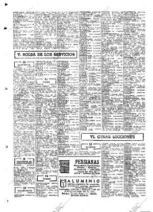 ABC MADRID 17-10-1975 página 106