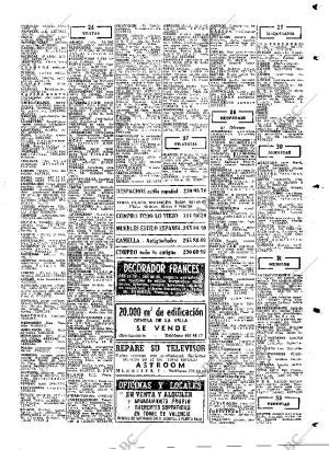 ABC MADRID 17-10-1975 página 107