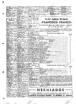 ABC MADRID 17-10-1975 página 108