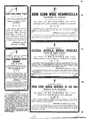ABC MADRID 17-10-1975 página 109