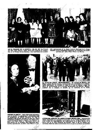 ABC MADRID 17-10-1975 página 11