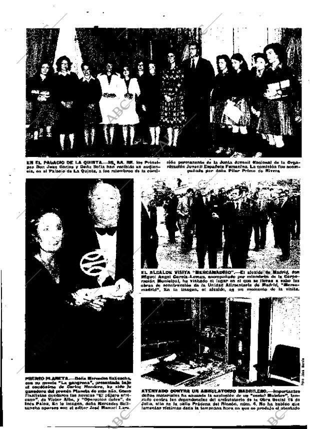 ABC MADRID 17-10-1975 página 11