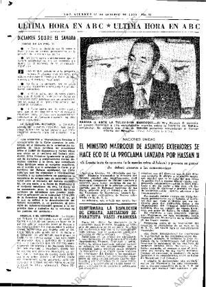 ABC MADRID 17-10-1975 página 114