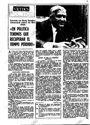 ABC MADRID 17-10-1975 página 117