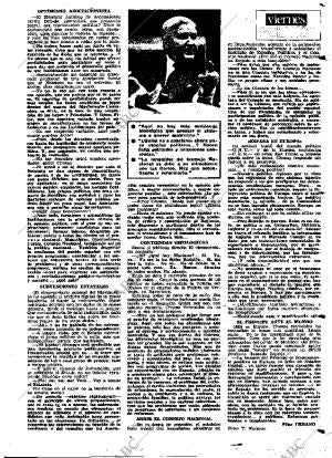 ABC MADRID 17-10-1975 página 119