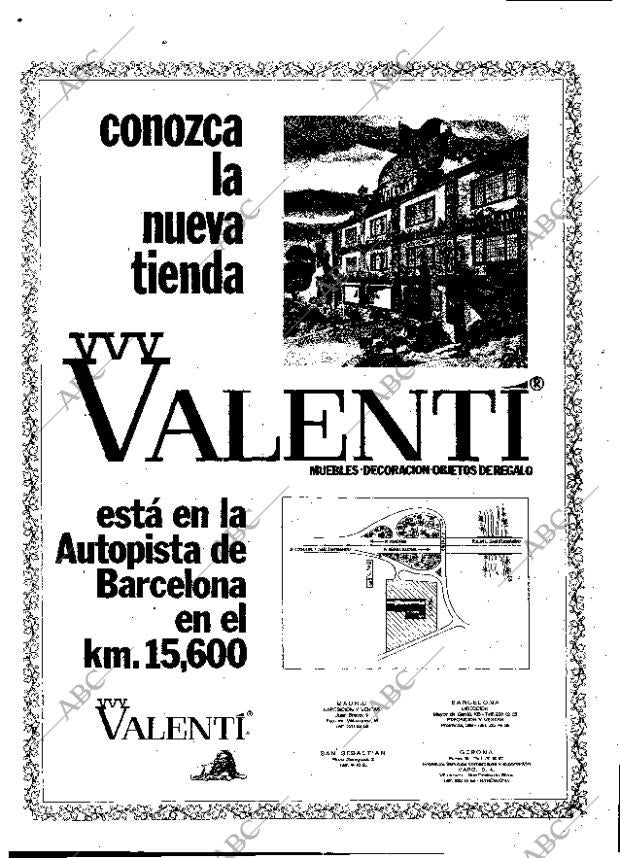 ABC MADRID 17-10-1975 página 12