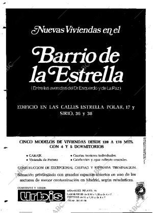 ABC MADRID 17-10-1975 página 120