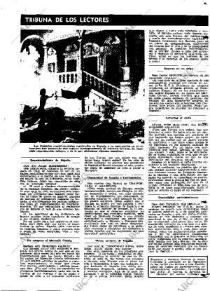 ABC MADRID 17-10-1975 página 121