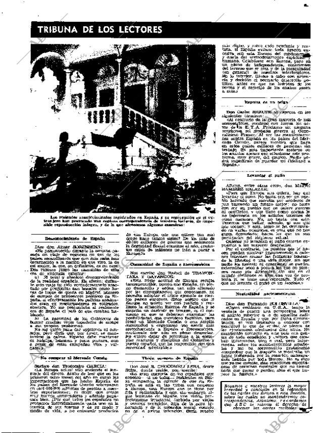 ABC MADRID 17-10-1975 página 121