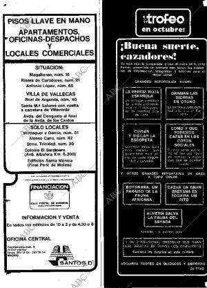 ABC MADRID 17-10-1975 página 122