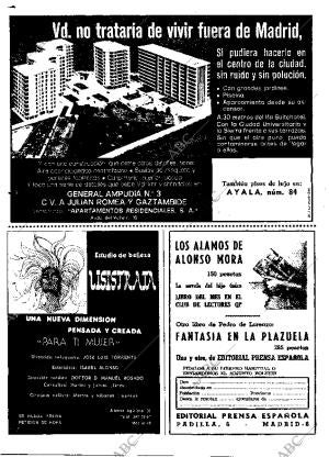 ABC MADRID 17-10-1975 página 124