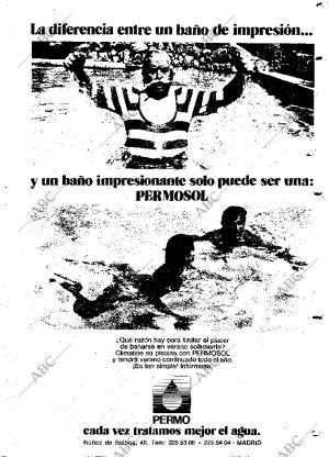 ABC MADRID 17-10-1975 página 125
