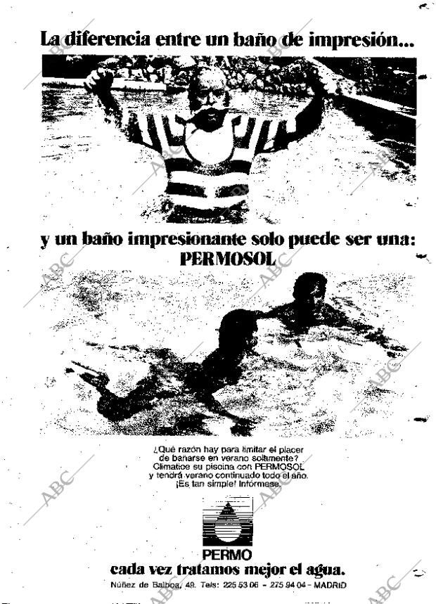 ABC MADRID 17-10-1975 página 125