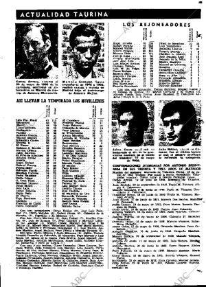 ABC MADRID 17-10-1975 página 127