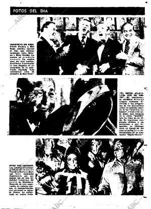 ABC MADRID 17-10-1975 página 129