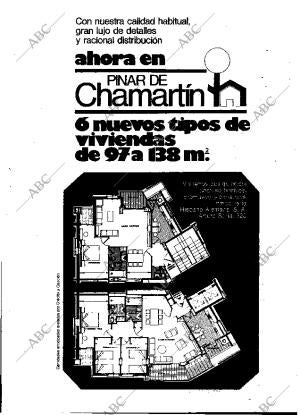 ABC MADRID 17-10-1975 página 13