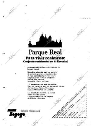 ABC MADRID 17-10-1975 página 130
