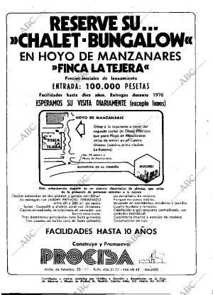 ABC MADRID 17-10-1975 página 14