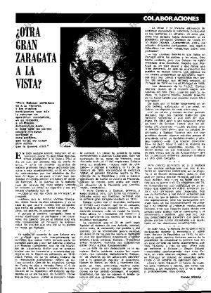 ABC MADRID 17-10-1975 página 15