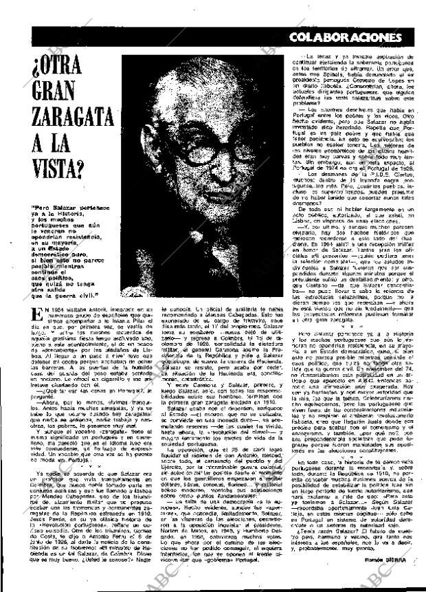 ABC MADRID 17-10-1975 página 15