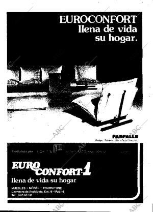 ABC MADRID 17-10-1975 página 16