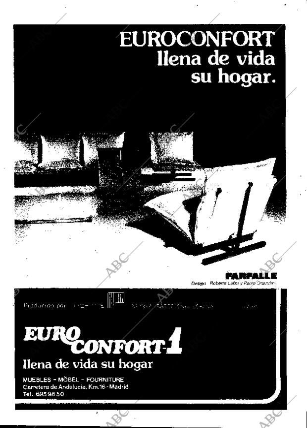 ABC MADRID 17-10-1975 página 16