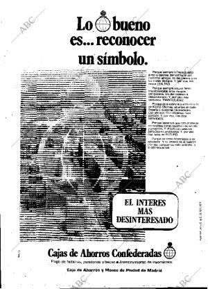 ABC MADRID 17-10-1975 página 17