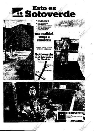 ABC MADRID 17-10-1975 página 18